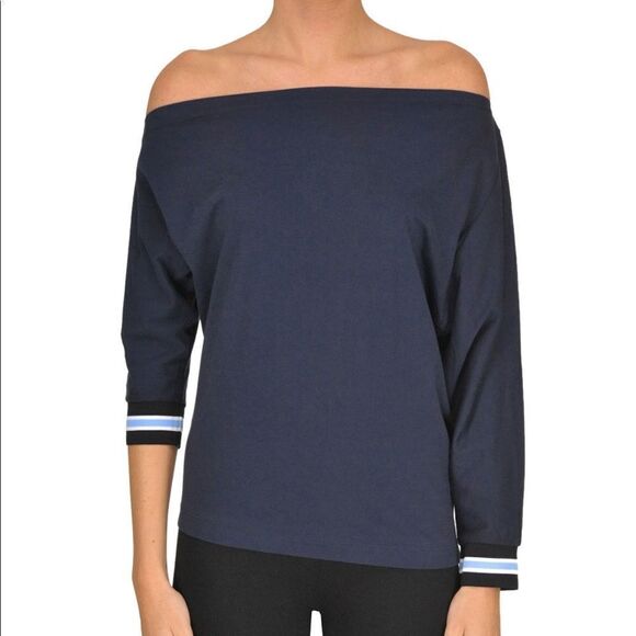 Pinko top  - Picture 4 of 10